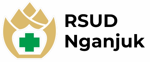 RSUD Nganjuk